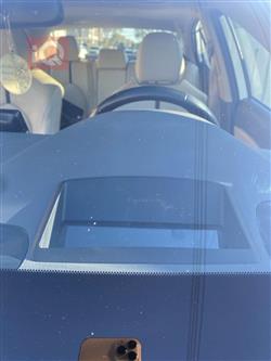 تۆیۆتا کامری